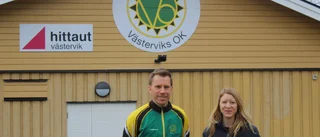 Elitverksamhet ska göra föreningen komplett