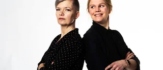 Chefer avslöjar sina dödssynder i ny podd