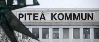 Ålder inte ett skäl för omtapetsering: "Vi lever i en annan verklighet än Pitebo"