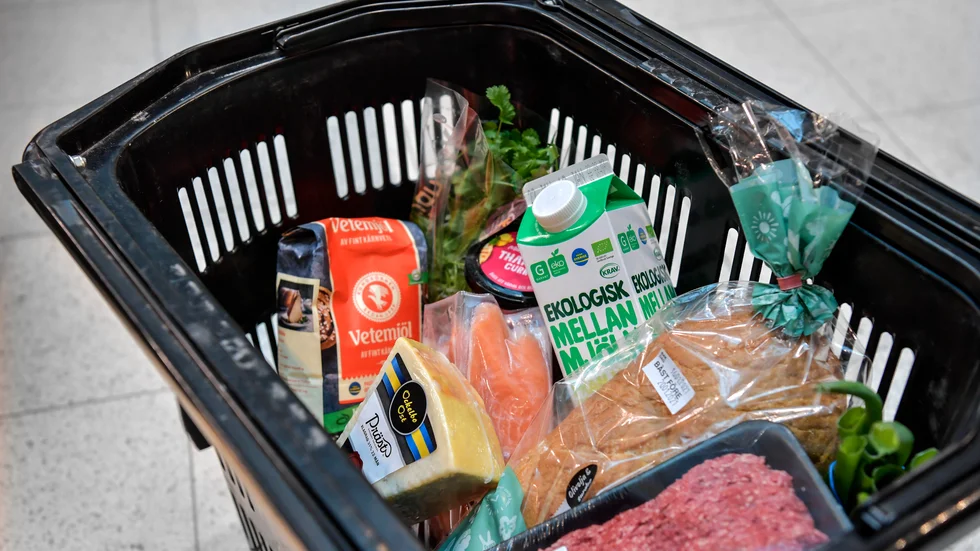 Kommunens service har kartlagts.