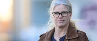 Bertilsson får fortsatt förtroende: "Hedrande"