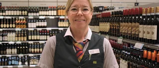 Rusning till Systembolaget i pandemin: "Varit tufft"