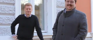 Välgörenhetsmatcher ger ingen pluspoäng för KVBS
