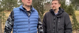 Markägare kritiska till kommunen och bostadsbyggandet: "Inget händer"