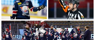 Quiz: Testa kunskaperna – vad kan du om LHC?