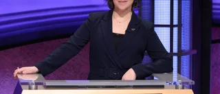 "Big bang"-skådespelare tar över "Jeopardy"