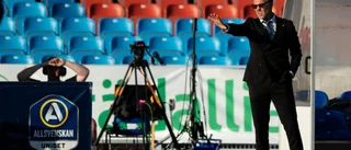 Norlings taktiska IFK-drag: "Spelade oerhört bra"