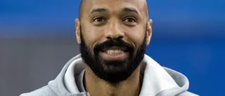 Henry köper in sig i Serie B-klubb