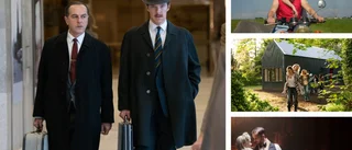 Filmstaden: Därför visas bara action på bio i Linköping