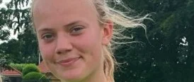 Clemensnäs/RIF brände sina chanser: ”Vi gör inte vår bästa match”