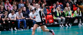 Nordmarks comeback: "Det har jag längtat efter"