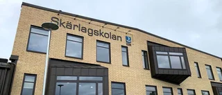 Moderaterna stärker skolorna i Trosa
