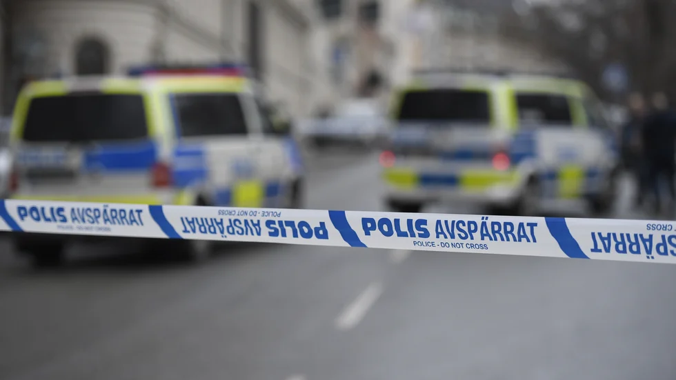 Fackförbundet Handels avdelning i Linköping har inte märkt av en ökad mängd rapporter om att butiksrånen ska ha ökat men har observerat att rånmetoderna ändrats.