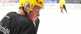 AIK-backen om JVM-bronset – och träningsderbyt: ”Alltid viktigt att vinna mot Luleå” • Senaste nytt om kvällens lag