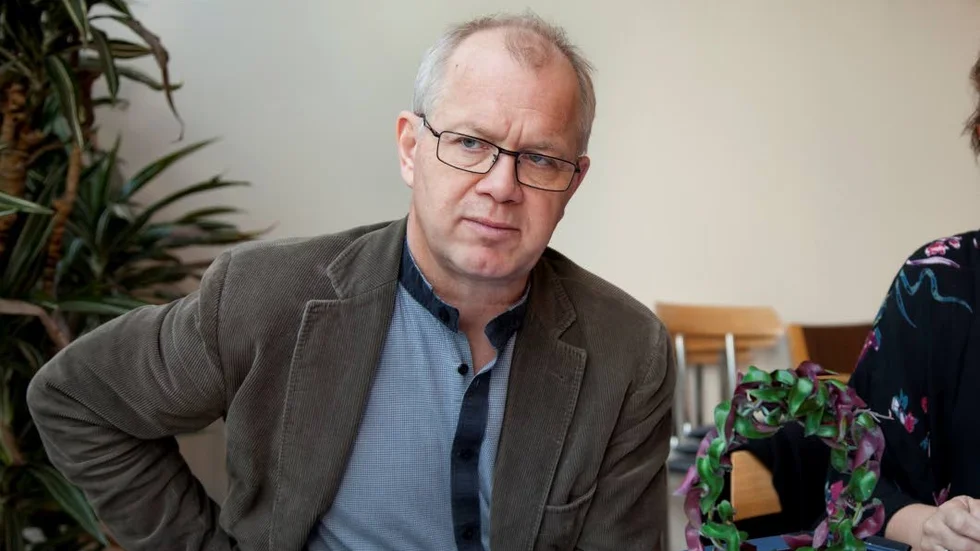 Christer Jonsson (C)