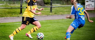 "Säsongens viktigaste match" väntar VFF
