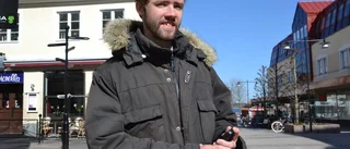 Tiden inne för klockan igen