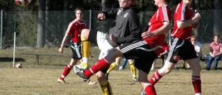 Tjust IF slog div. III-lag