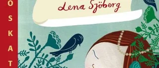 En Törnrosa för hela världen