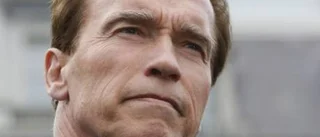 Terminatorn som förnyade