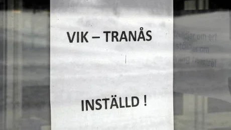 Foto: Anders Steiner