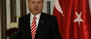 Kan Turkiet trivas i EU?