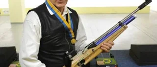 Efterlängtat SM-guld till Jan