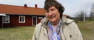 Fulltecknad almanacka för Siri Johansson