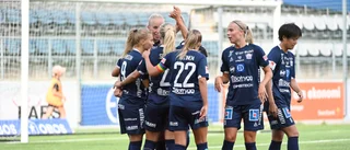 LFC:s sportsliga framgång räcker inte – arenaupplevelsen måste bli bättre