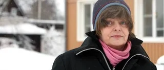 "Reformen är rena hafsverket"