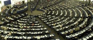 Dags för undantag från EU:s arbetsrätt