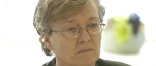 Fokus på omsorgstagarna och personalen