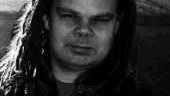 Lars Mikael Raattamaa.