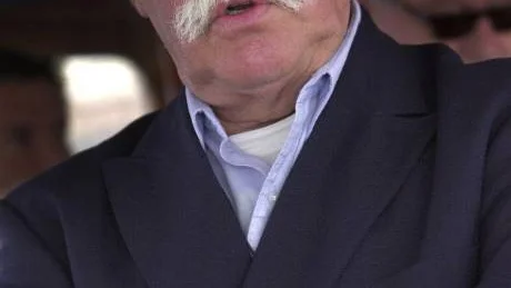 Picko Troberg fyller 70 år.   FOTO:Stefan Bladh/SvD/Scanpix