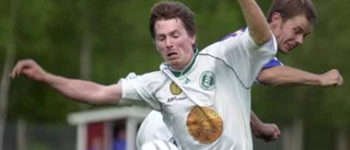 AIS storsatsar och "Putte" gör comeback