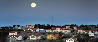 Sov du dåligt i går natt?