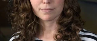Ska man ta på solhatt eller sydväst på Visfestivalen?