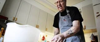 Bästa strömmingsreceptet har korats