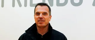Vetlanda stora favoriter till guldet