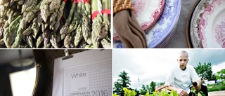 KLART: Hyllade restaurangen säljs • Familjen ska satsa på ”egna projekt” • Vill att verksamheten ska drivas vidare