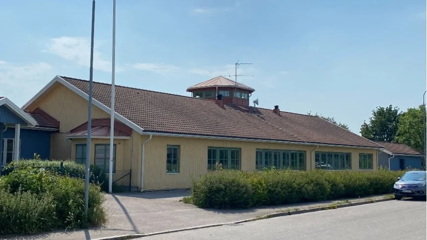 Med jämna mellanrum under årens lopp har vi lärt oss att Österstad skola skall läggas ned. Nu är det dags igen, menar insändarskribenten.