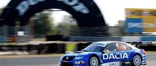 STCC flyttar till kvällstid på Mantorp