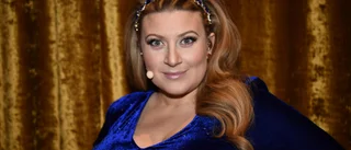 Sarah Dawn Finer till Mix Megapol