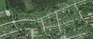 74-åring ny ägare till hus i Högsjö - 725 000 kronor blev priset