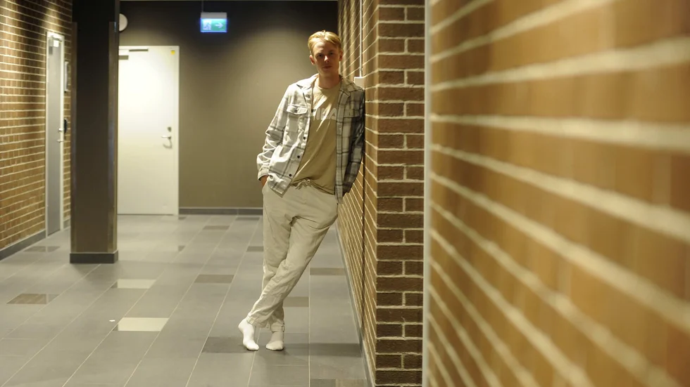 Leo Johansson byter Onyx mot FBC Nyköping kommande säsong. Därmed kommer han spela i division 1 fortsättningsvis också. "Vi skriver ett ettårskontrakt till en början och så får vi se känslan efteråt. Men jag byter inte till ett lag bara så där, utan tror att det komemr bli bra långsiktigt" säger han.