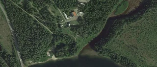 Tomt på Nystrand 210 i Älvsbyn har fått nya ägare - priset: 450 000 kronor