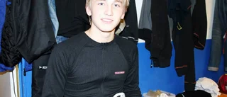 IFK:are i P17-landslaget