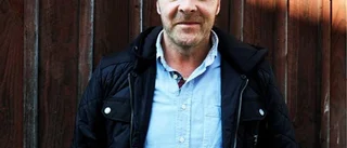 Matz folkracefilm klar för SVT