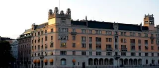Statens självspelande pianon