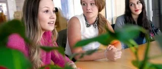 "Svårt att märka droganvändandet"